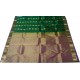 Gift Saree - GSS 32